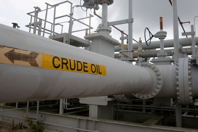 Jelang Pertemuan OPEC, Harga Minyak Naik Lebih dari 3%