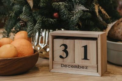 Fakta Unik Bulan Desember: Musim Kawin Hingga Sinar Matahari Paling Sedikit