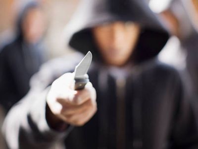 Viral Pemuda Palak Tukang Ayam di Bekasi, Ujungnya Dicari Polisi