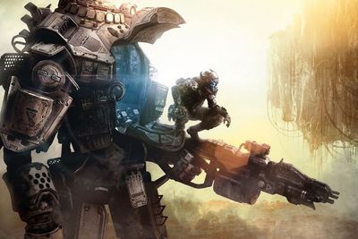 Respawn Putuskan untuk Setop Jual Titanfall Setelah 7 Tahun, Tapi Server Tetap Aktif