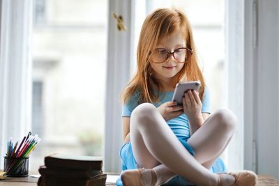 Mengenal Amblyopia, Penyakit Mata Malas yang Sering Menghantui Anak-anak!