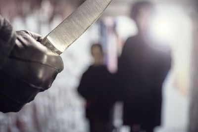 Polisi Tangakap Pembunuh Sopir Taksi Online yang Tewas Dibegal di Medan Usai Dirampok