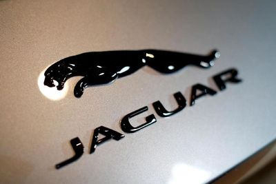 Jaguar Tidak Akan Umumkan Produk Baru Sampai Tahun 2025 Mendatang