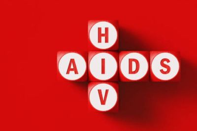 Sumut Peringkat 5 Kasus HIV AIDS, Edy Rahmayadi akan Lakukan Ini