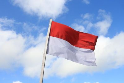 China Ancam Indonesia Gegara Bor Minyak dan Latihan Tempur, Begini Reaksi Kemlu