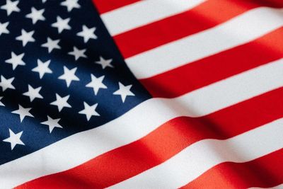 Varian Omicron Hadir di Amerika Serikat, Berikut Ini Kronologi Masuknya Virus Itu ke AS