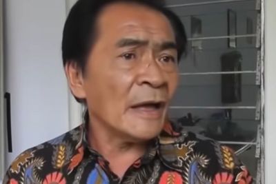 3 Fakta Baru Kasus Dugaan Korupsi Bupati Banjarnegara Wing Chin, Minta Fee 10 Persen