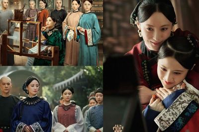 Drama Marvelous Women Diboikot Warganet Karena Tampilkan Adegan Kucing Yang Disiksa