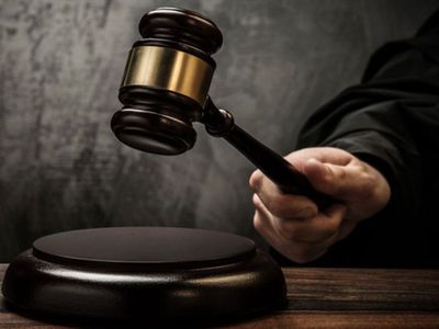 Pengadilan Malaysia Putuskan Warga Non-Muslim Tak Bisa Gugat Seorang Muslim Berzinah