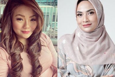 POPULER: Anggota DPR yang Minta Ajudan dari TNI & Vanessa Angel Ungkap Asal Usul Orangtua