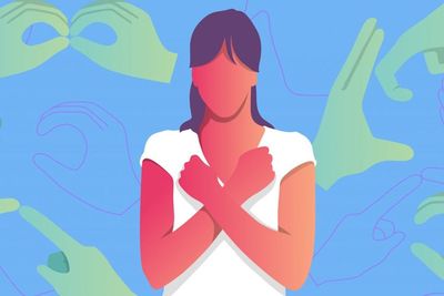 Mari Mulai Mengenal Tunarungu dan Cara Menghilangkan Diskriminasi Terhadap Difabel