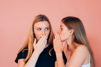Jangan Asal Cerita, Ini 5 Privasi Dirimu yang Harus Menjadi Rahasia
