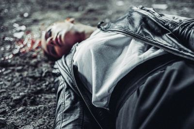 Kilas Balik Tragedi Sisca Yofie: Kasus Penjambretan Sadis yang Berujung Vonis Mati