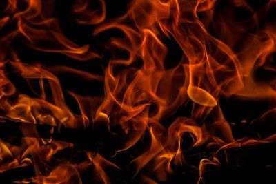 Inilah Pertolongan Pertama Untuk Korban Luka Bakar