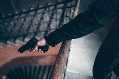 Oknum Polisi di NTB yang Tembak Rekannya Sampai Tewas Masih Terima Gaji, Ini Alasannya