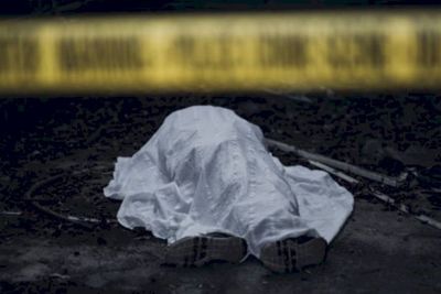 Mahasiswi yang Bunuh Diri di Makam Ayahnya di Jatim Disinyalir Depresi