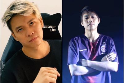 Tuturu Bongkar Alasan Pilih Jadi Streamer Ketimbang Pemain Profesional, Gajinya Lebih Gede