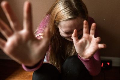 3 Mahasiswi Unsri Diduga Korban Pelecehan Dosen, Akankah Akreditasi Kampus Diturunkan?
