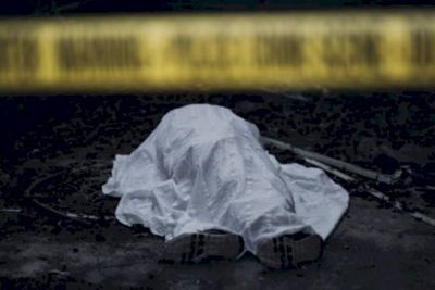 Polda Jatim Tahan Oknum Polisi, Pacar Mahasiswi yang Bunuh Diri di Makam Ayahnya