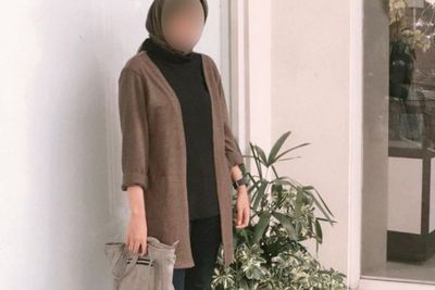 3 Fakta Memilukan Mahasiswi yang Bunuh Diri di Kuburan Ayahnya