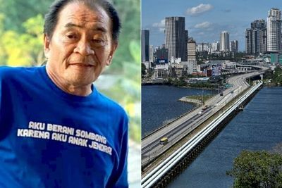 POPULER: 3 Fakta Kasus Dugaan Korupsi Bupati Banjarnegara & Gejala Omicron di Singapura