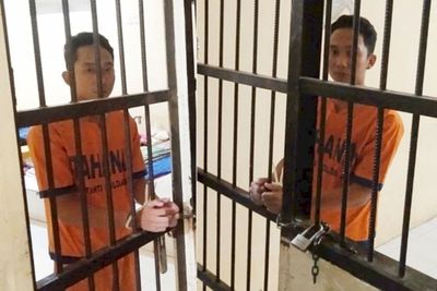 Selain Bripda Randy Bagus, Ini 5 Kasus yang Libatkan Polisi Sepanjang 2021