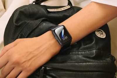 Rambah Pasar AIoT, realme Techlife Rilis Dizo