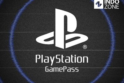Saingi Xbox Game Pass, Sony Juga Mau Bikin Layanan Subskripsi untuk PlayStation!