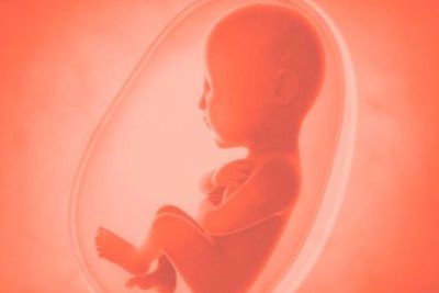 Mahasiswi Bunuh Diri Diduga Depresi Dipaksa Aborsi, Berikut Fakta-Fakta tentang Aborsi