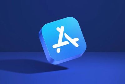 Ini Daftar Aplikasi dan Game yang Menangkan App Store Awards di Tahun 2021!