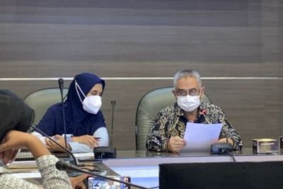 Universitas Brawijaya Benarkan NWR Pernah Melaporkan Kasus Pelecehan yang Dialaminya