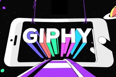Inggris Minta Meta Jual Giphy Meski Baru Dibeli Tahun Lalu, Apa Alasannya?