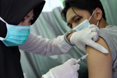 Satgas: Zona Hijau COVID-19 di Sumut Bertambah Jadi Enam Daerah