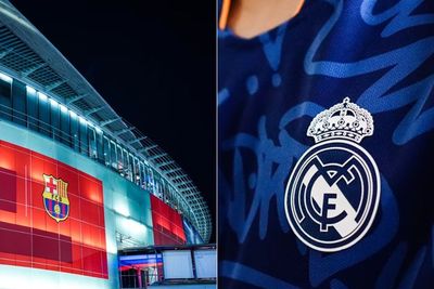 Turnamen IYC 2021 Ditunda, PSC Sebut Barcelona dkk Tetap Ikut IYC Tahun Depan