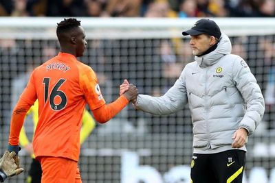 Klasemen Liga Premier Inggris: City Kudeta Liverpool, Chelsea Melorot ke Posisi 3