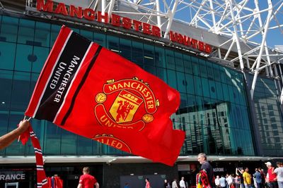 Jadwal dan Link Live Streaming Liga Inggris 5-7 Desember 2021, Ada MU vs Crystal Palace