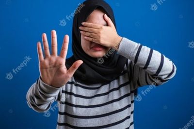 Derita Novia Bertubi-tubi, Sebelum Kenal Bripda Randy, Dilecehkan Kakak Kelas di Kampus