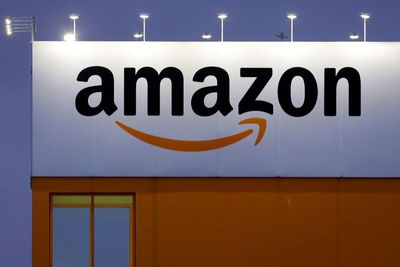Gara-gara Amazon, Wanita AS Bernama Alexa Ini Ganti Nama Karena Jadi Bahan Lelucon