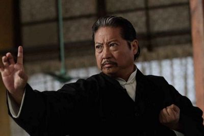 Terkenal di Zaman Dulu, Sammo Hung Mengaku Saat Ini Tak Punya Uang Lagi