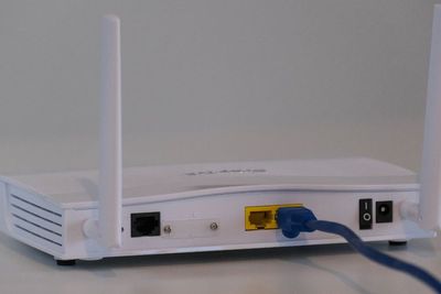 9 Router WiFi Ini Miliki 226 Kerentanan, Bahkan Ada yang Bermerek Asus ROG!