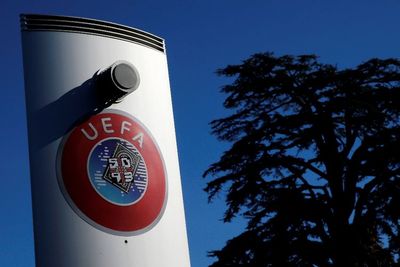 Langgar Aturan Finansial Fair Play, Sejumlah Klub Eropa Ini Terancam Skorsing 1 Tahun