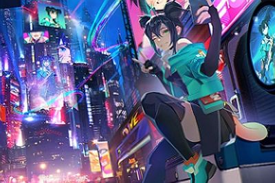 Leaker Mobile Legends Membocorkan Skin Anime untuk Wanwan