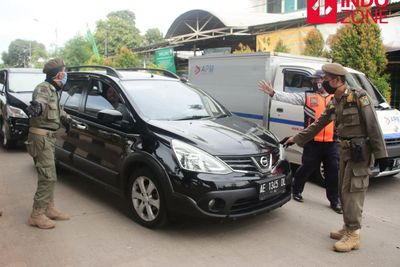 Epidemiolog Pandang Penerapan PPKM Level 3 Saat Nataru Nggak Terlalu Efektif