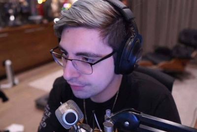 Shroud Ungkap Alasan Kenapa Ia Tidak Tertarik Bangun Organisasi Esports Sendiri