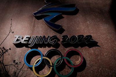 Seret Isu HAM, Amerika Boikot Diplomatik Olimpiade Beijing 2022