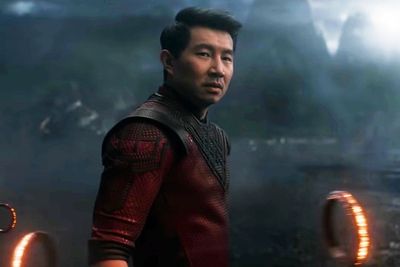 Destin Daniel Cretton Akan Kembali Jadi Sutradara Sekuel Film Shang-Chi