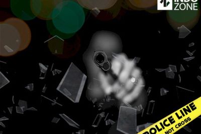 Korban Penembakan di Tol Bintaro Ngaku Wartawan, Polisi Koordinasi dengan Lembaga Pers