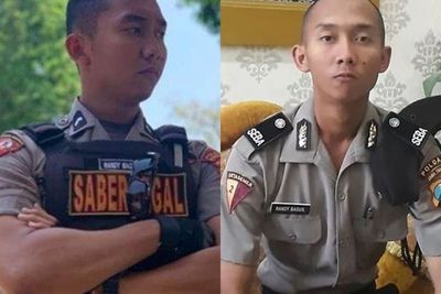 3 Fakta Soal Novia, Dipaksa Minum Pil KB dan Jamu-jamuan Sampai Pendarahan dan Jatuh Sakit