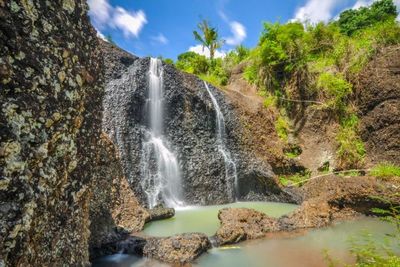 5 Desa yang Tawarkan Wisata Sejarah hingga Perwakilan Ajang Best Tourism Village