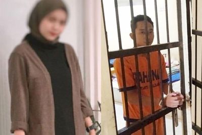 Komnas Perempuan Beberkan Alasan Bripda Randy Tolak Menikahi Novia: Demi Karir